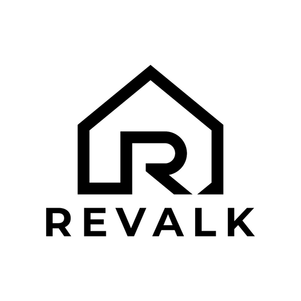 Revalk