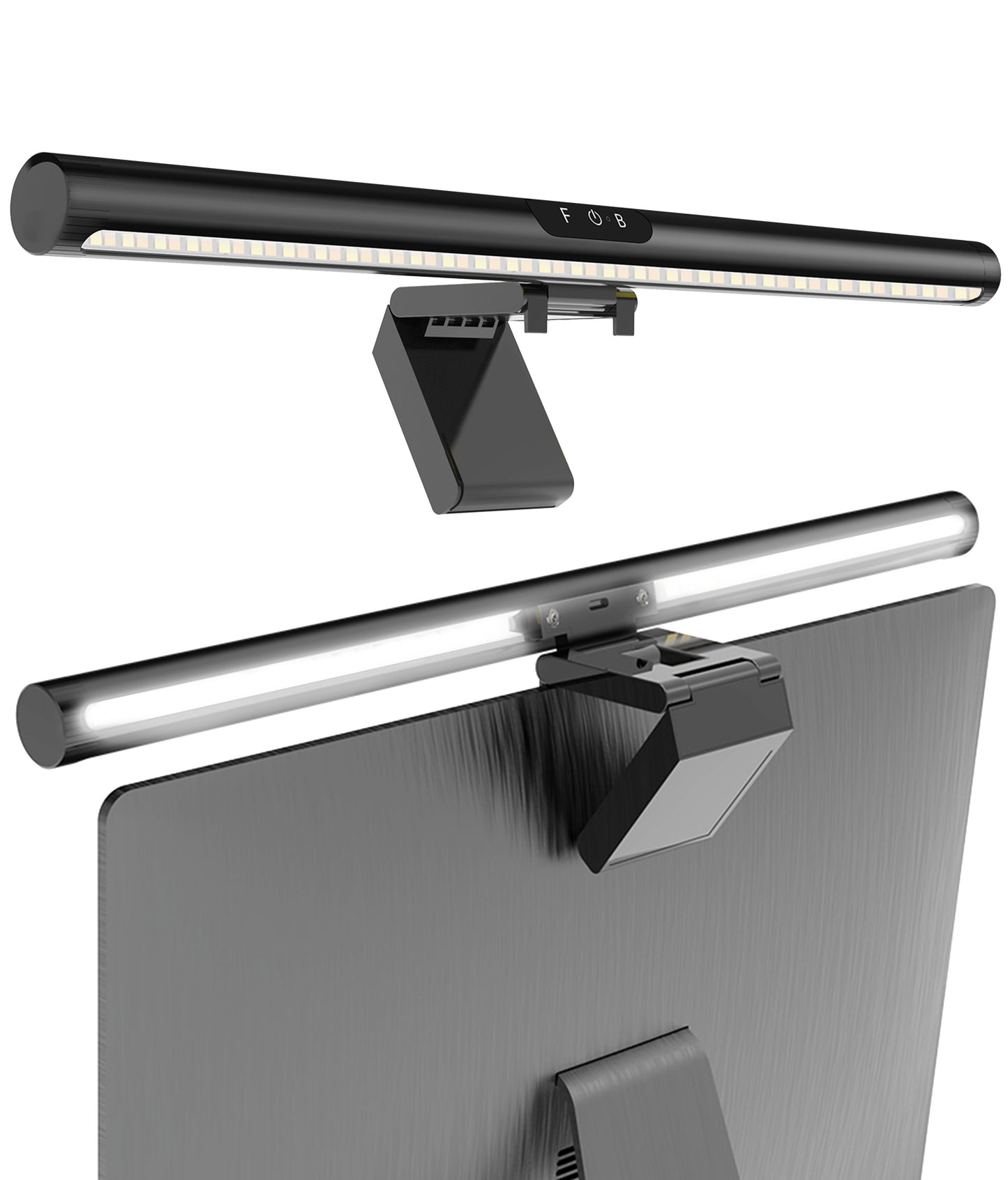 Revalk® Monitor lamp - Led Bureaulamp