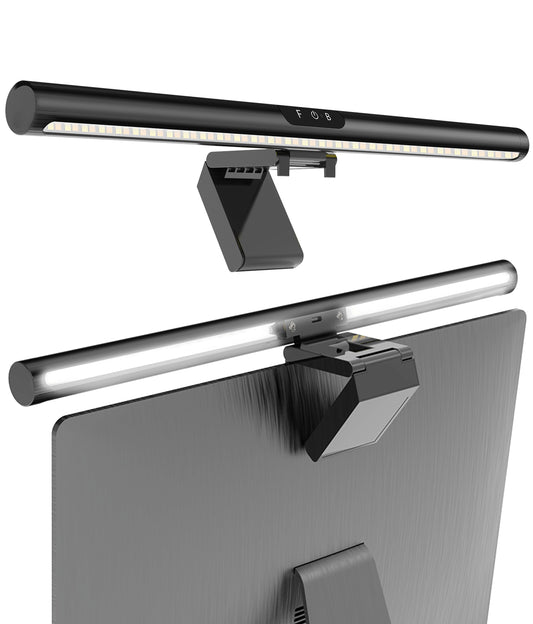 Revalk® Monitor lamp - Led Bureaulamp